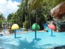 Aseania Resort Langkawi Malaysia