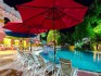 Aseania Resort Langkawi Malaysia