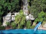 Aseania Resort Langkawi Malaysia