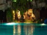 Aseania Resort Langkawi Malaysia