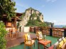منتجع افاني او نانغ كليف كرابي ريزورت  Avani Ao Nang Cliff Krabi Resort