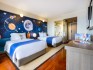 Avani Pattaya Resort