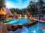 منتجع أفاني بتايا ريزورت تايلاند Avani Pattaya Resort