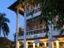 فندق افيليون بورت دكسون ملاكا ماليزيا 