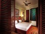 Awana Hotel Genting Highlands Malaysia 
