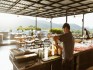 Anana Ecological Resort Krabi