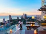 فندق هوليدي ان بتايا   Holiday Inn Pattaya