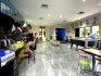 Bayview Beach Resort Penang Malaysia