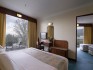 Bayview Beach Resort Penang Malaysia