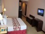 Bayview Hotel Langkawi Malaysia