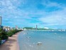 The Bayview Hotel Pattaya