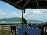 Bella Vista hotel Langkawi Malaysia