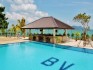 Bella Vista hotel Langkawi Malaysia