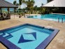 Bella Vista hotel Langkawi Malaysia