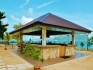 Bella Vista hotel Langkawi Malaysia