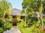 Bella Vista hotel Langkawi Malaysia
