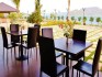 Bella Vista hotel Langkawi Malaysia