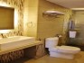Bella Vista hotel Langkawi Malaysia