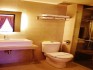 Bella Vista hotel Langkawi Malaysia