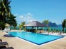 Bella Vista hotel Langkawi Malaysia