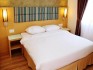 Bella Vista hotel Langkawi Malaysia