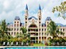 Bella Vista hotel Langkawi Malaysia