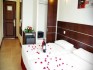 Bella Vista hotel Langkawi Malaysia