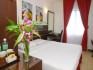Bella Vista hotel Langkawi Malaysia