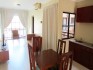Bella Vista hotel Langkawi Malaysia