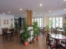 Bella Vista hotel Langkawi Malaysia