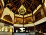 فندق البرجايا لنكاوي ماليزيا