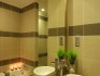 Berjaya Tioman Beach, Golf & Spa Tioman Island Malaysia