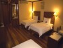 Berjaya Tioman Beach, Golf & Spa Tioman Island Malaysia