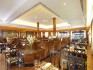 Berjaya Tioman Beach, Golf & Spa Tioman Island Malaysia