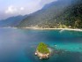 Berjaya Tioman Beach, Golf & Spa Tioman Island Malaysia