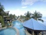Berjaya Tioman Beach, Golf & Spa Tioman Island Malaysia