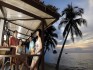 Berjaya Tioman Beach, Golf & Spa Tioman Island Malaysia