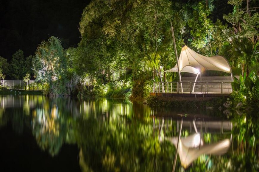 Best Western Premier Ipoh Malaysia