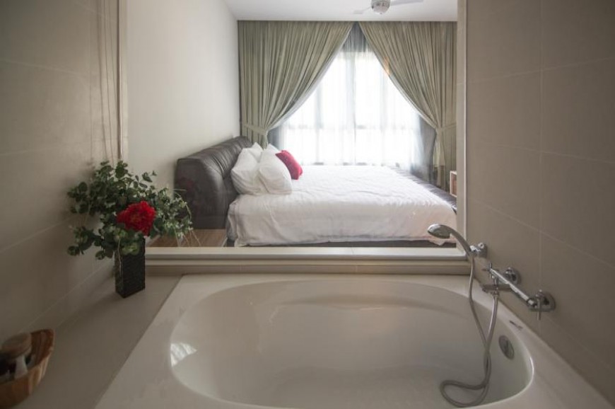 Best Western Premier Ipoh Malaysia