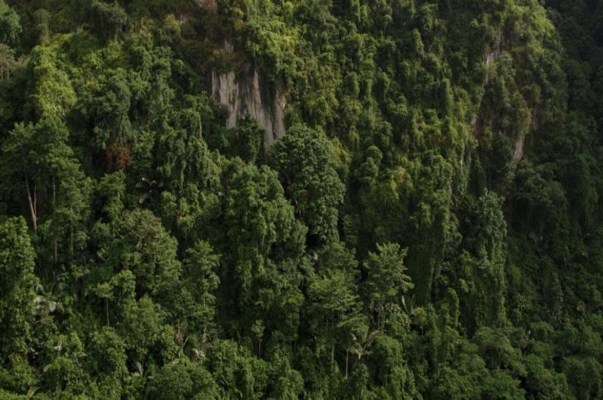 Best Western Premier Ipoh Malaysia