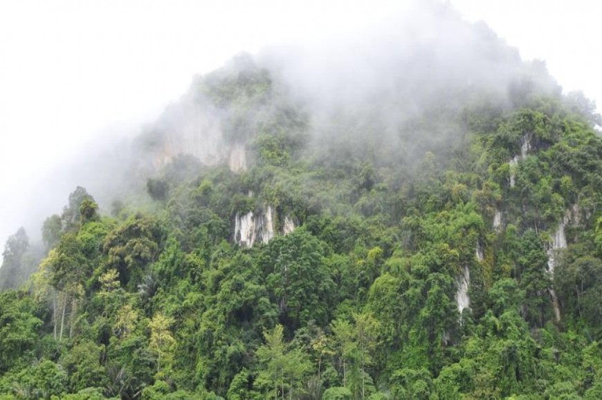 Best Western Premier Ipoh Malaysia