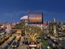 Millennium Hilton Bangkok