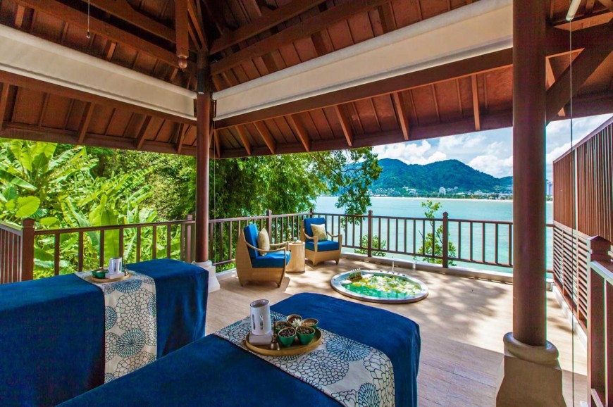Amari Phuket