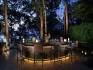 فندق بانيان تري كرابي  Banyan Tree Krabi