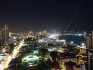 بتايا