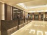Cititel Mid-Valley Kuala Lampur Malaysia