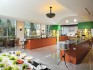 The Royal Paradise Hotel & Spa