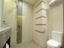 Concorde Hotel Kuala Lampur Malaysia