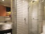 Concorde Hotel Kuala Lampur Malaysia