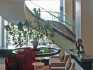 فندق كونكورد شاه علم سيلانجور ماليزيا